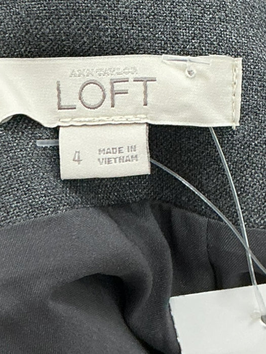 Falda 4 (LOFT)