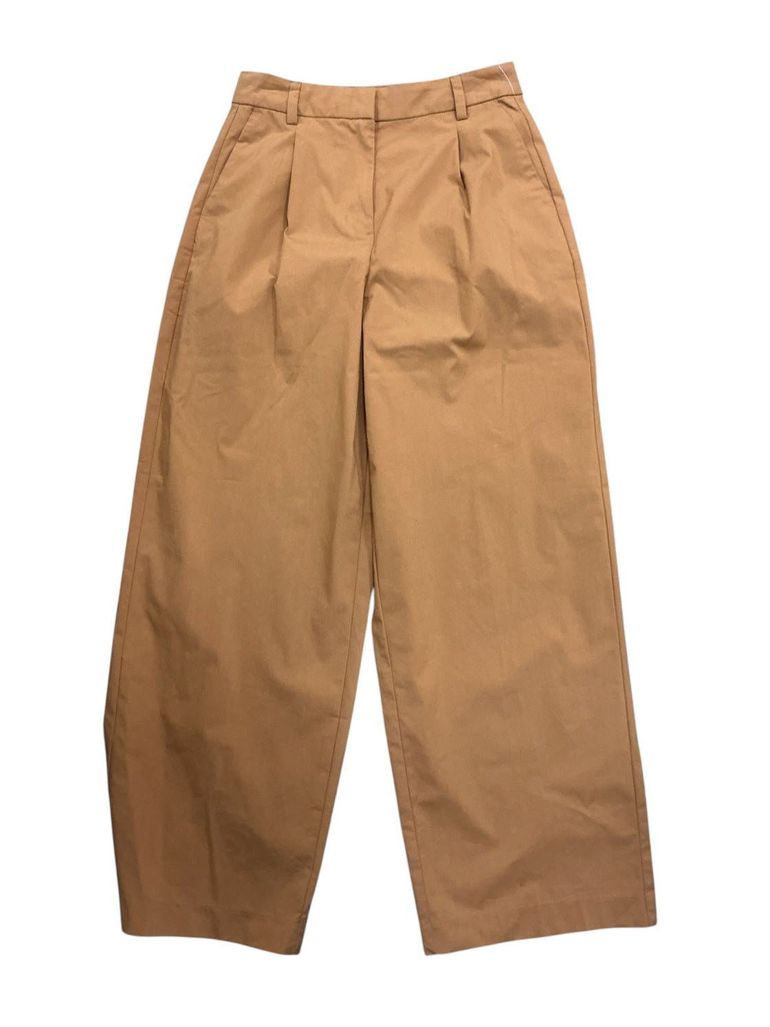 Pantalón 2 (OLD NAVY)