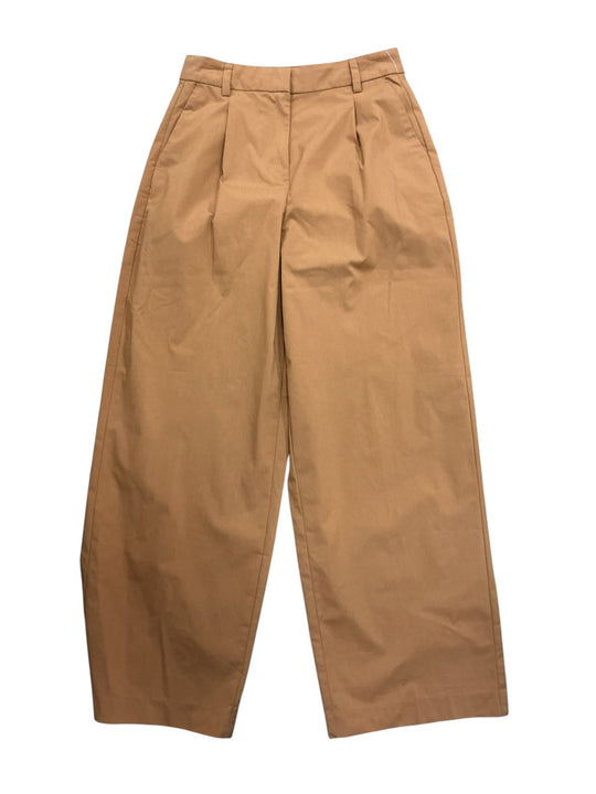 Pantalón 2 (OLD NAVY)