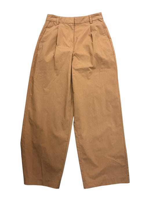 Pantalón 2 (OLD NAVY)