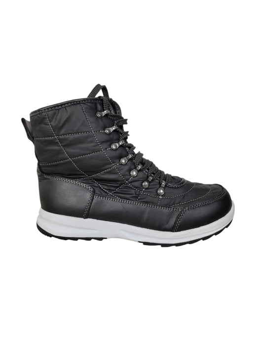 Botin 7 (WEATHERPROOF)