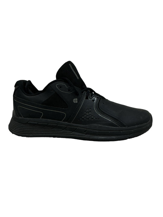 Tenis Deportivos 9.5