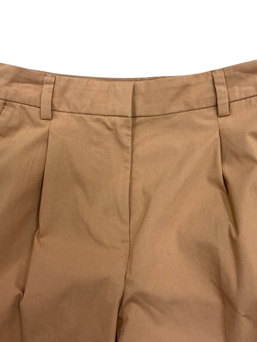 Pantalón 2 (OLD NAVY)