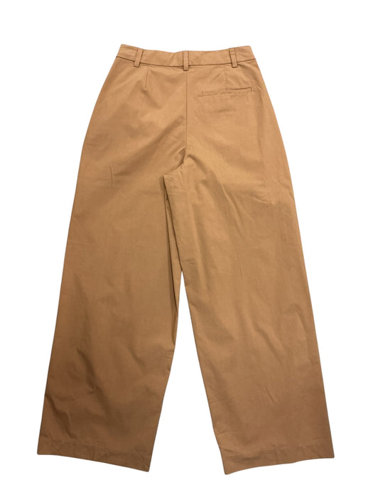 Pantalón 2 (OLD NAVY)