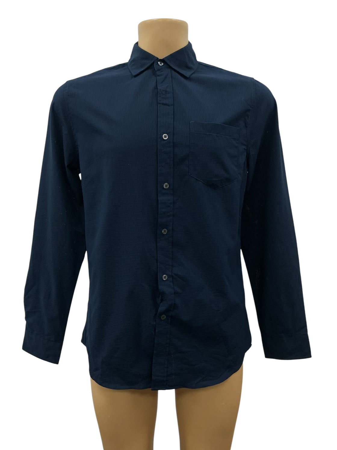 Camisa M (TAHARI)