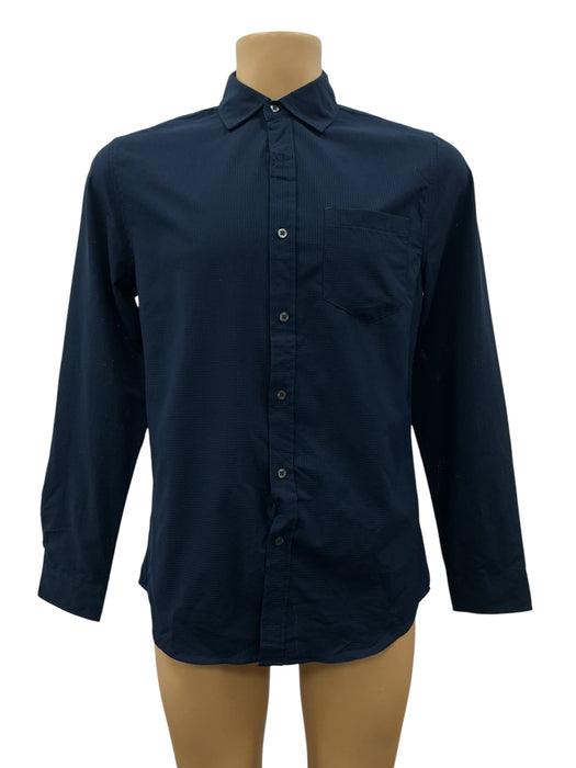Camisa M (TAHARI)