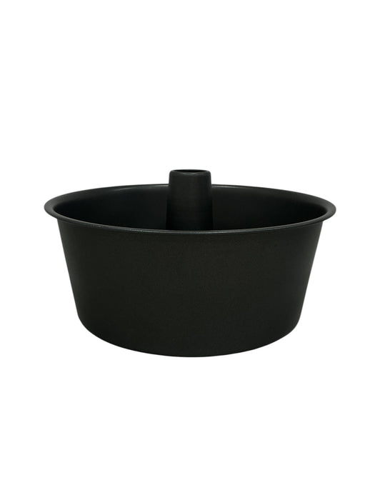Molde para pastel (GOOD COOK)