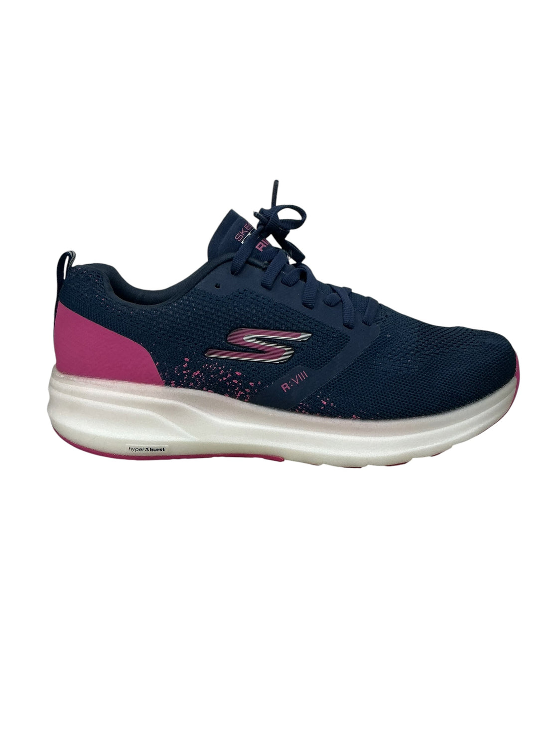 Tenis 8.5 (SKECHERS)