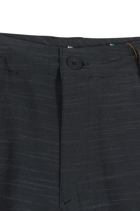 Pantaloneta 36 (HANG TEN)