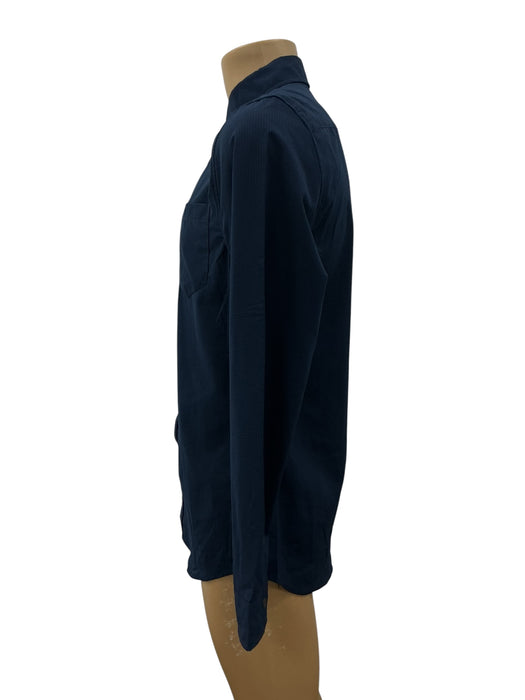 Camisa M (TAHARI)