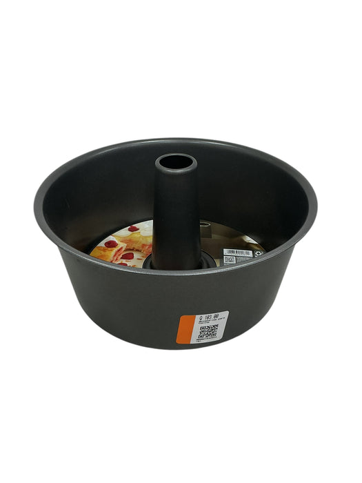 Molde para pastel (GOOD COOK)