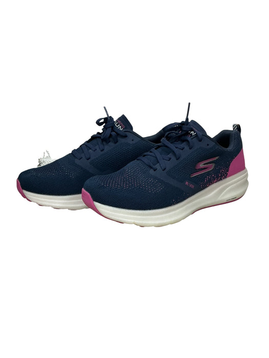 Tenis 8.5 (SKECHERS)