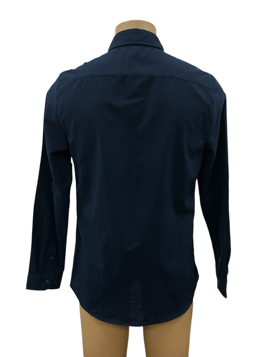 Camisa M (TAHARI)
