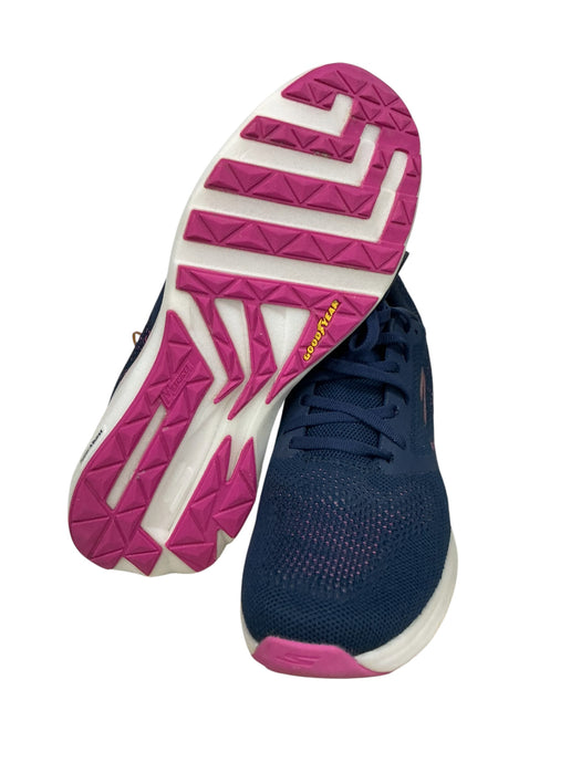 Tenis 8.5 (SKECHERS)