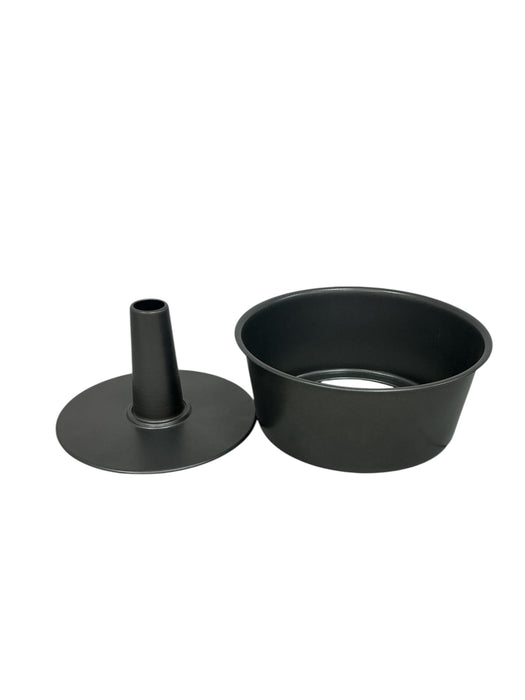 Molde para pastel (GOOD COOK)