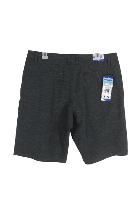 Pantaloneta 36 (HANG TEN)