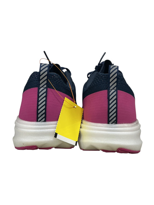 Tenis 8.5 (SKECHERS)