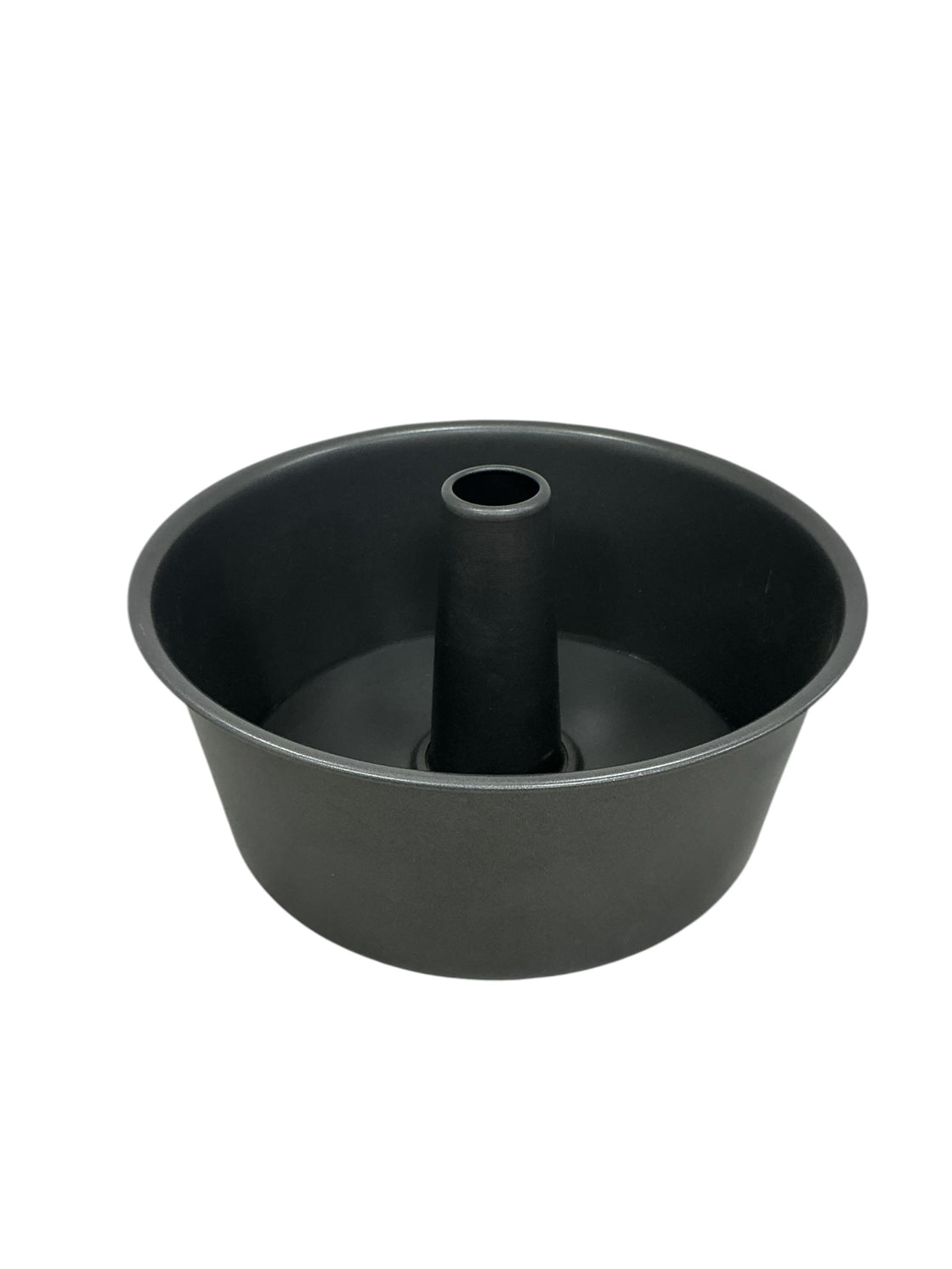 Molde para pastel (GOOD COOK)