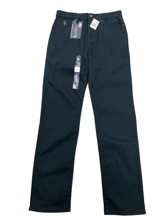 Pantalón para niñ@ 16 (U.S. POLO ASS)