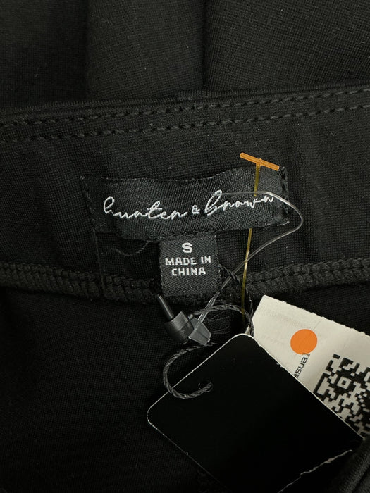 Pantalón S (HUNTER & BROWN)