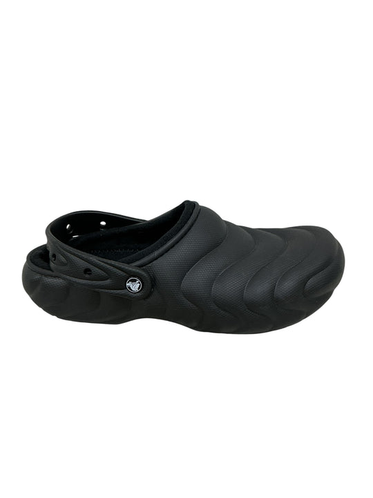 Sandalia 12 (CROCS)