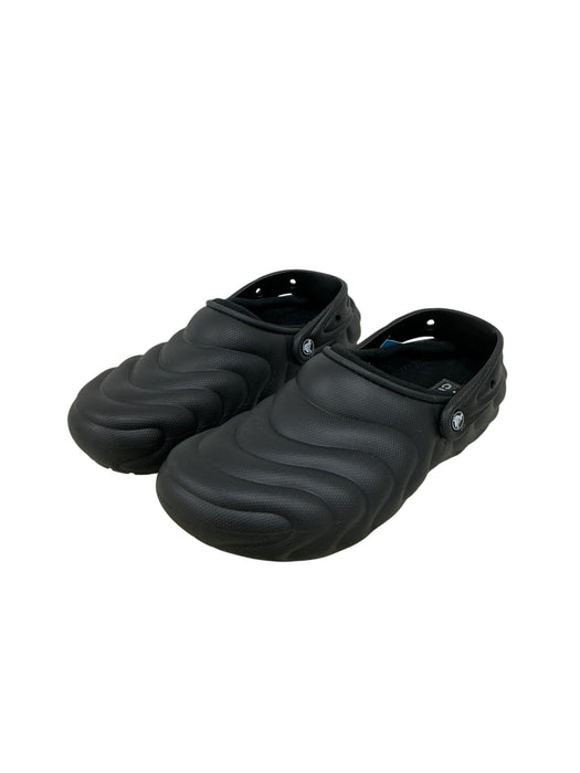Sandalia 12 (CROCS)