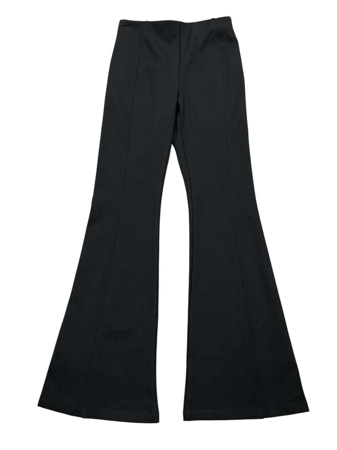 Pantalón S (HUNTER & BROWN)