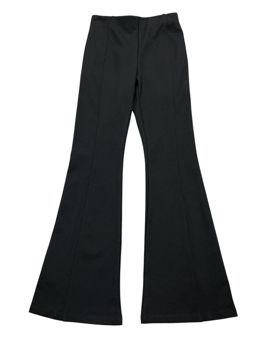 Pantalón S (HUNTER & BROWN)