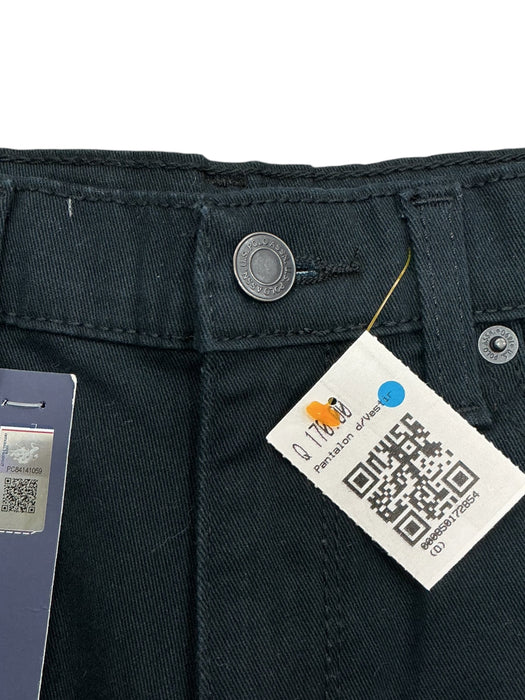 Pantalón para niñ@ 16 (U.S. POLO ASS)