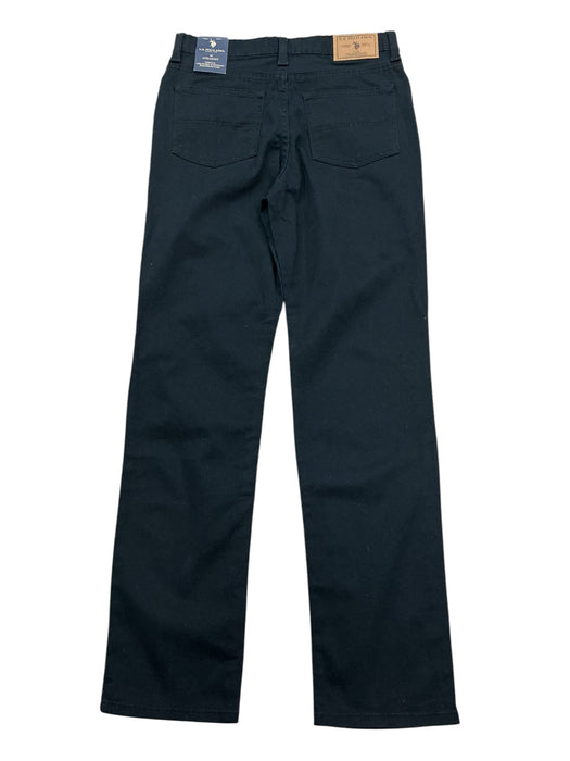 Pantalón para niñ@ 16 (U.S. POLO ASS)