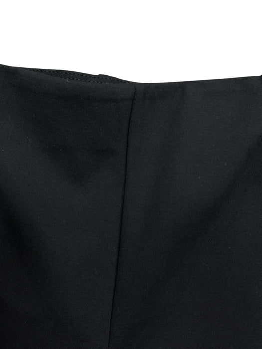 Pantalón S (HUNTER & BROWN)