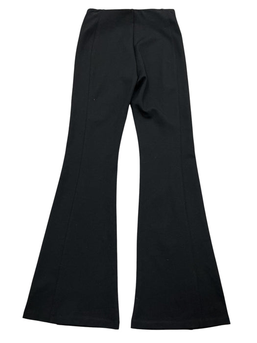 Pantalón S (HUNTER & BROWN)