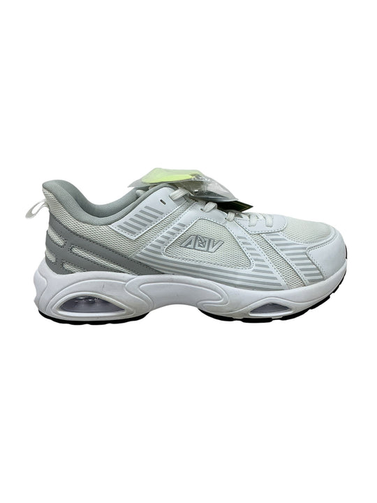 Tenis 10.5 (AOV)