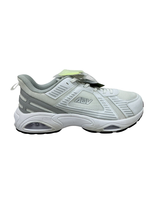 Tenis 10.5 (AOV)