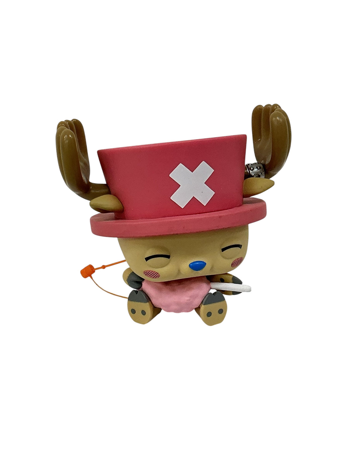 Chopper (FUNKO)