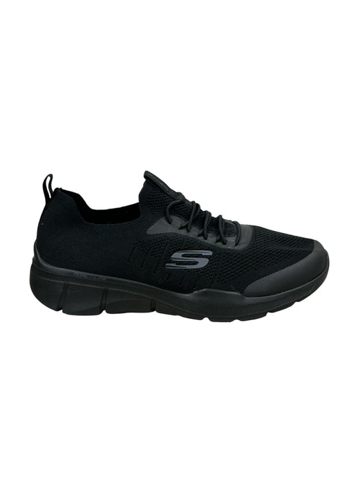 Tenis 11 (SKECHERS)