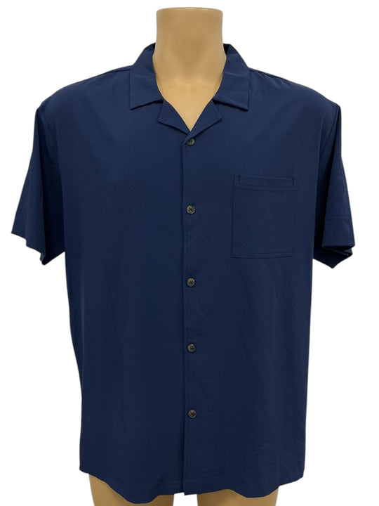 Camisa XL (FABLETICS)