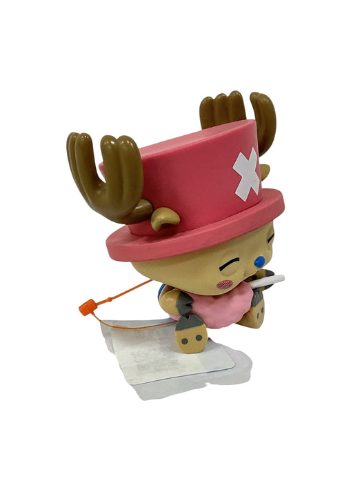 Chopper (FUNKO)