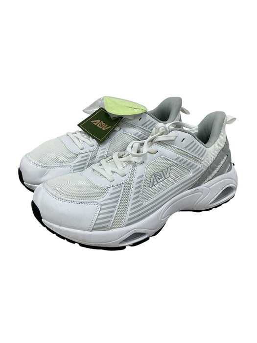 Tenis 10.5 (AOV)