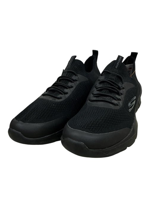Tenis 11 (SKECHERS)