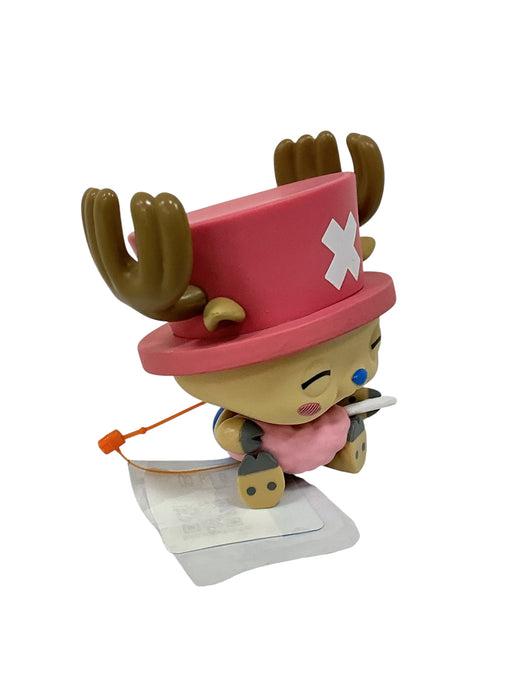 Chopper (FUNKO)