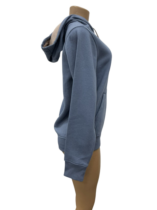 Sudadero S (CARHARTT)