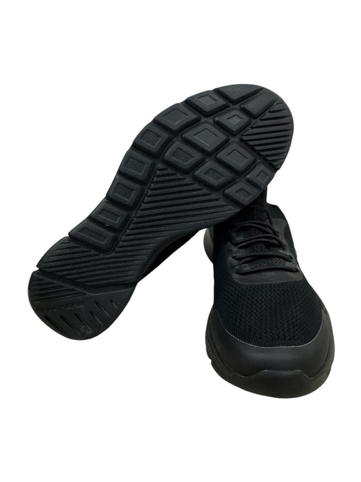 Tenis 11 (SKECHERS)