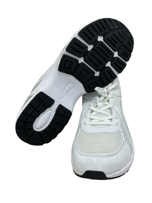 Tenis 10.5 (AOV)