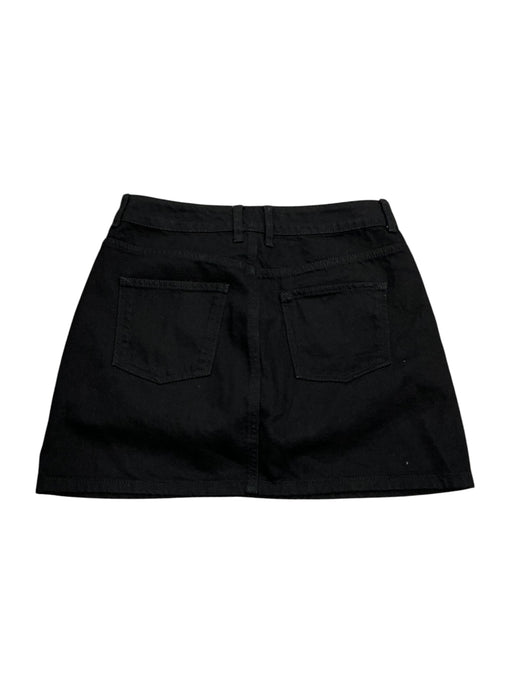 Falda 8 (TOPSHOP)