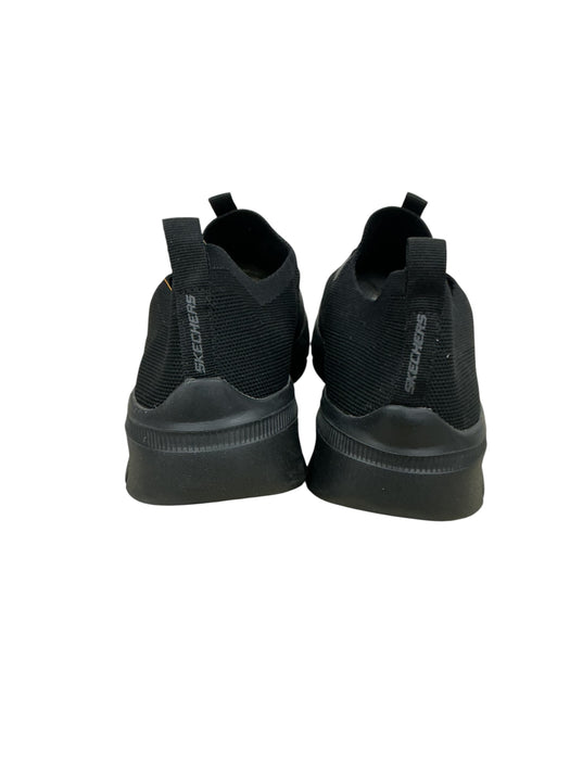 Tenis 11 (SKECHERS)