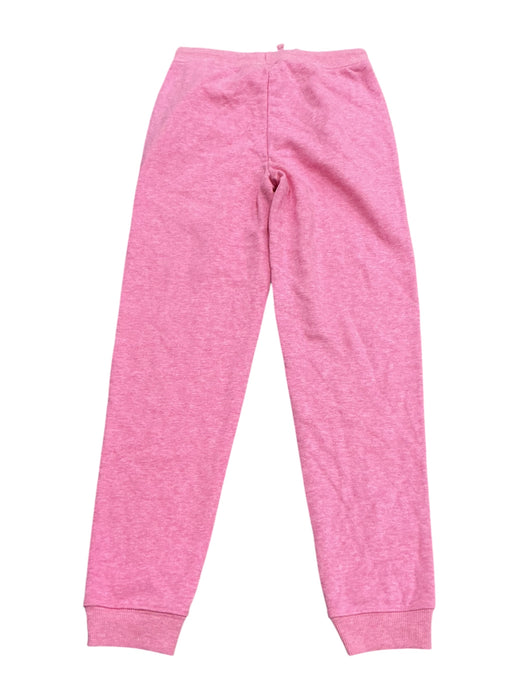 Jogger para niña 10/12 (BENCH)