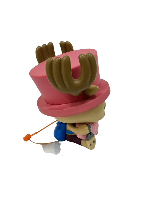 Chopper (FUNKO)