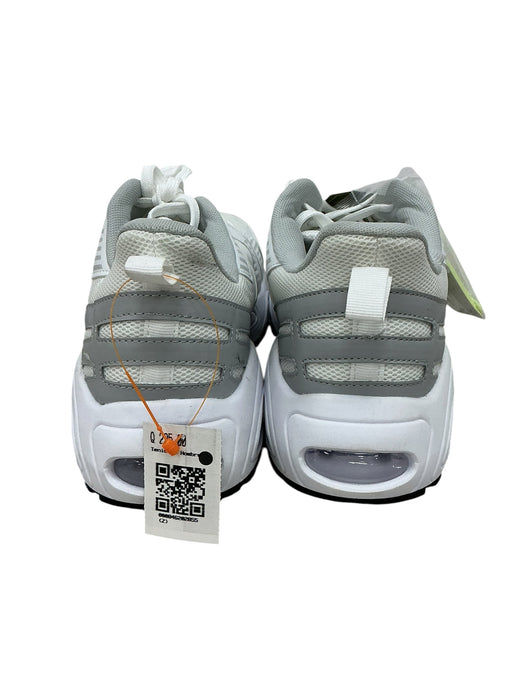 Tenis 10.5 (AOV)