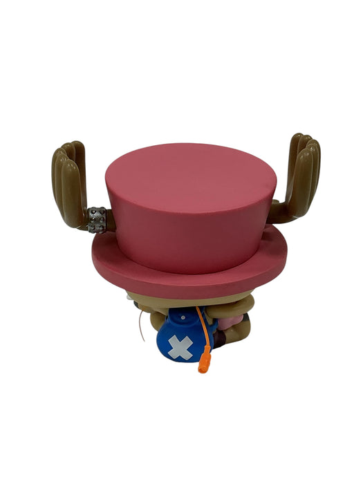Chopper (FUNKO)